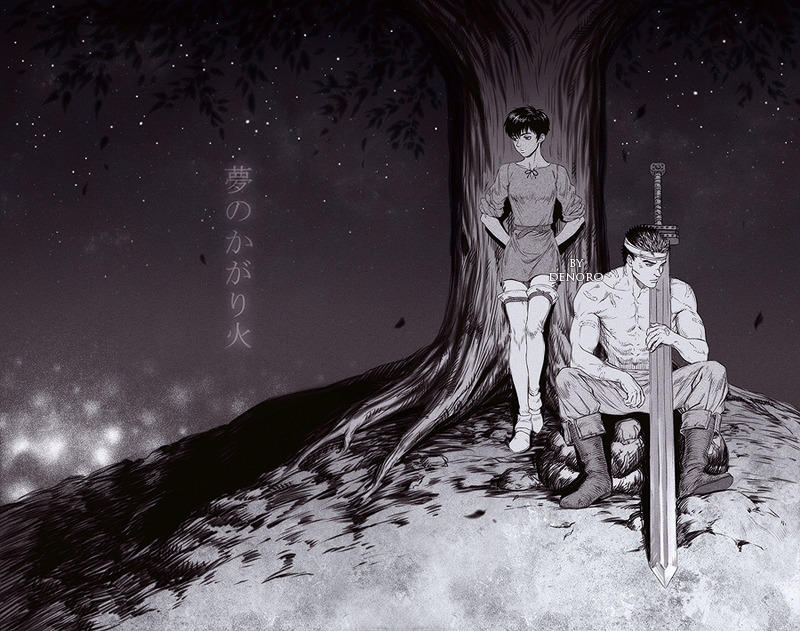 anime-6