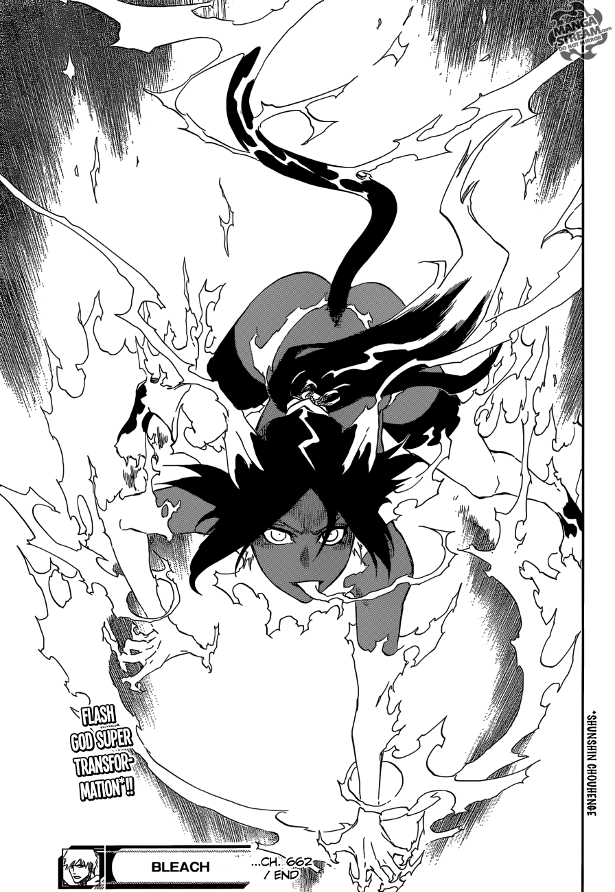 anime-7