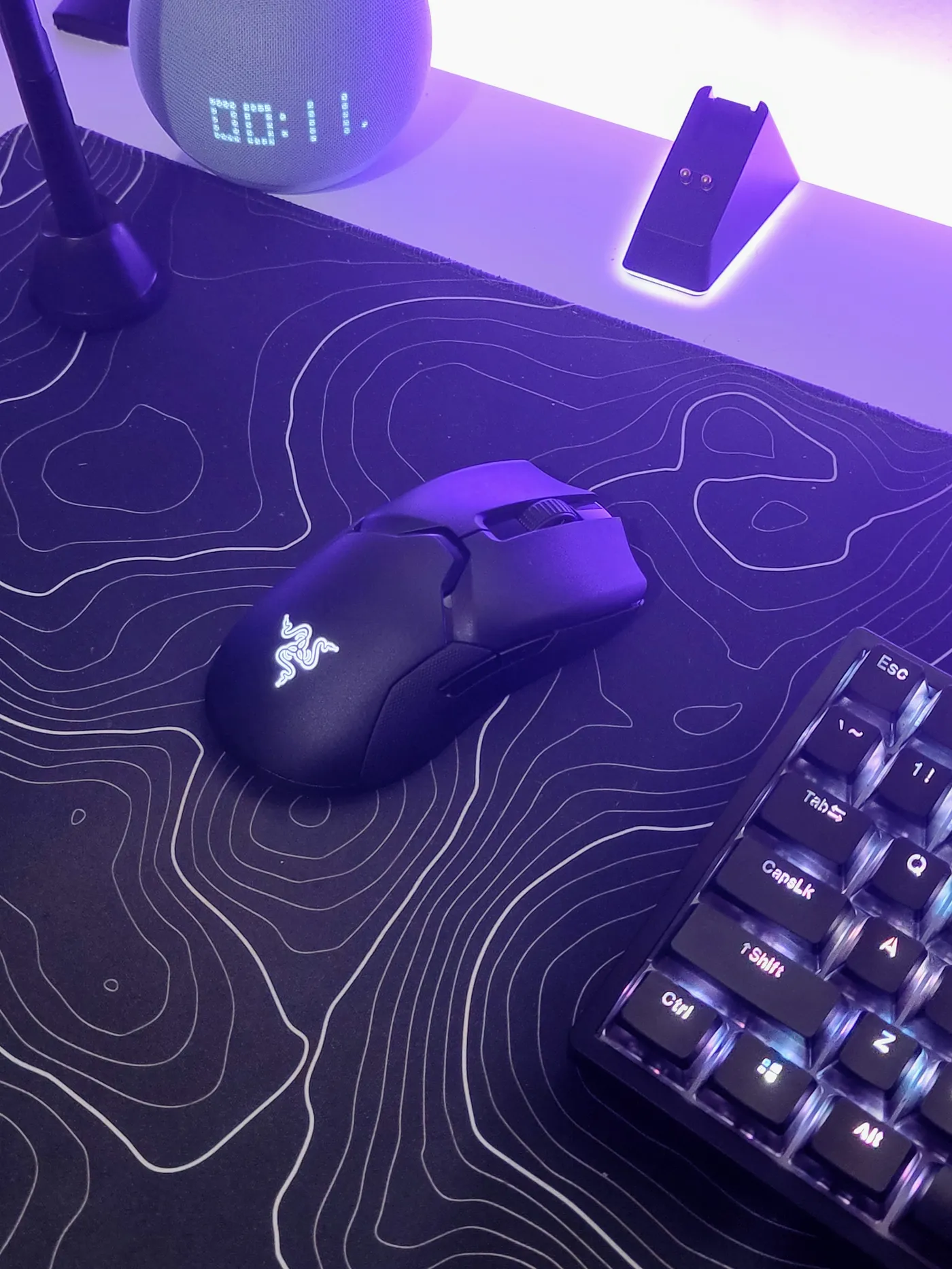 gaming-1